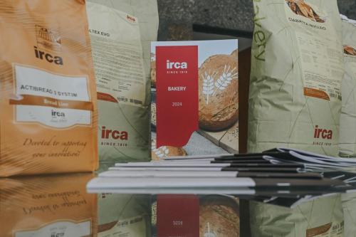 IRCA_-200