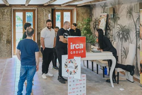 IRCA_-290