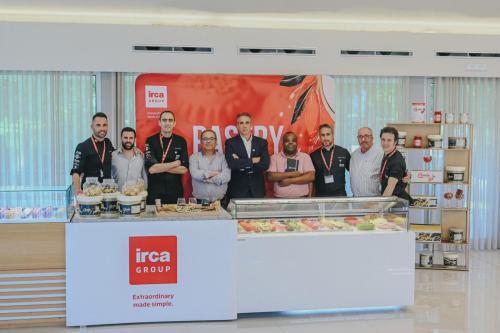 IRCA_-610