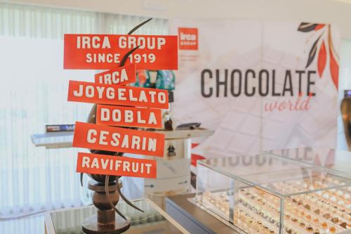 IRCA_-762