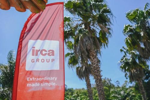 IRCA_-9